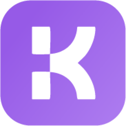 Klaria Logo